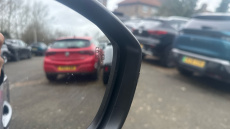 Peugeot 208 1.2 PureTech 100 GT 5dr Petrol Hatchback